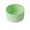 Mint, variant on Silicone Bottle Boot, 7.5cm Cup Bottom Protector Sleeve, Anti Slip Water Bottle Cover for Tumblers and Insulated Mugs