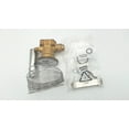 thumbnail image 2 of 067B3303 Danfoss Pthx Element OEM 067B3303, 2 of 3