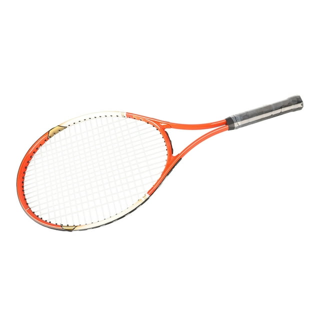 Raquette Récréative, Raquette de Tennis Adulte Raquette de Tennis Raquette de Tennis Améliorez Votre Expérience