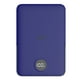 thumbnail image 1 of Batería Power Bank Portátil STF 10 000 mAh 20W Carga Magnética color Azul, 1 of 8