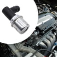 thumbnail image 4 of Accesorios para coche con válvula Pcv, repuestos, repuestos para 318, 340, 360, 361, 383, 440, bloque pequeño y grande, 4 of 9