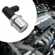 thumbnail image 4 of Tapa De Válvula Pcv Válvula Accesorios De Coche Para Mopar 318 340 360 361 383 440, 4 of 9