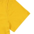 thumbnail image 6 of gakvbuo Summer Sunflower Graphic Tee Shirt for Women Summer Tops Cute Flower Graphic Loose Print Funny Tees Crew Neck Short Sleeve Vintage Casual Blouse Tops, 6 of 7