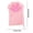 🔥 Pink, variant on Msgweeeg Bathroom Towels Oversized Beach Towel Pet Towels Gloves Absorbent Cleaning for Dogs and Cats Bath Towels Pet Supplies for Gym and Yoga