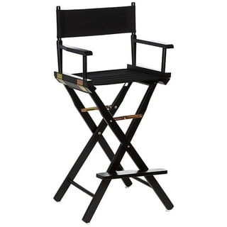 University Of Louisville Directors Chair-Bar Height - Mymancave Store