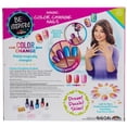 thumbnail image 3 of Cra-Z-Art Be Inspired Magic Color Change Nails, Nail Art, Ages 8 and up, 3 of 7