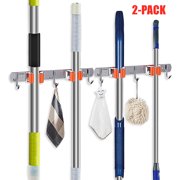 Broom Holders Walmart Com