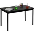 thumbnail image 3 of Correll, Inc. Lab Table, 3 of 7