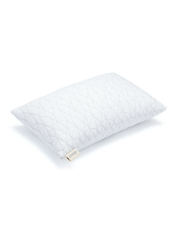 Coop Home Goods Bed Pillows in Bedding