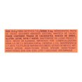 thumbnail image 2 of Chocolate amargo Ritter 74% cocoa del Perú 100 g, 2 of 3