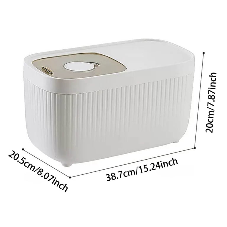 automatic dog feeder wet food Ovvi - Ovvi Automatic Pet Feeder / 1 Year