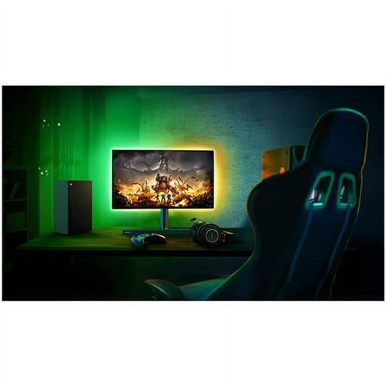 279M1RV/11 【4K / DisplayHDR600 / 144Hz】 PHILIPS 279M1RV 27