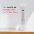 thumbnail image 4 of Consult Beaute REAL-EYEZ-ATION Tinted Instant Firming Eye Gel, 0.5 Fl. Oz., 4 of 9