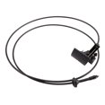thumbnail image 4 of 55394495AB Car Hood Latch Release Cable with Handle for 06-10 Grand 05-10 y8890, 4 of 6