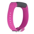Xirurus Sports Pedometer Watch Multifunctional Stylish IP67 Waterproof ...
