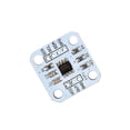 thumbnail image 5 of 2Pcs AS5600 Magnetic Encoder Induction Angle Measurement Sensor Module 12bit High, 5 of 6