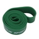 thumbnail image 2 of Ejercicio banda elástica,Banda de yoga,Gimnasio,fitness,ejercicio,yoga,entrenamiento, de ejercicio,Banda de resistencia a la tensión Baoblaze Ejercicio banda elástica, 2 of 8