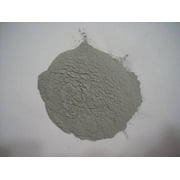 2 Pounds - Aluminum - 30 micron