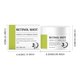 thumbnail image 3 of Crema para ojos 30 g Ingredientes suavemente nutritivos para una hidratación confortable Cuidado diario para un contorno de ojos más suave y terso Crema para ojos, 3 of 9