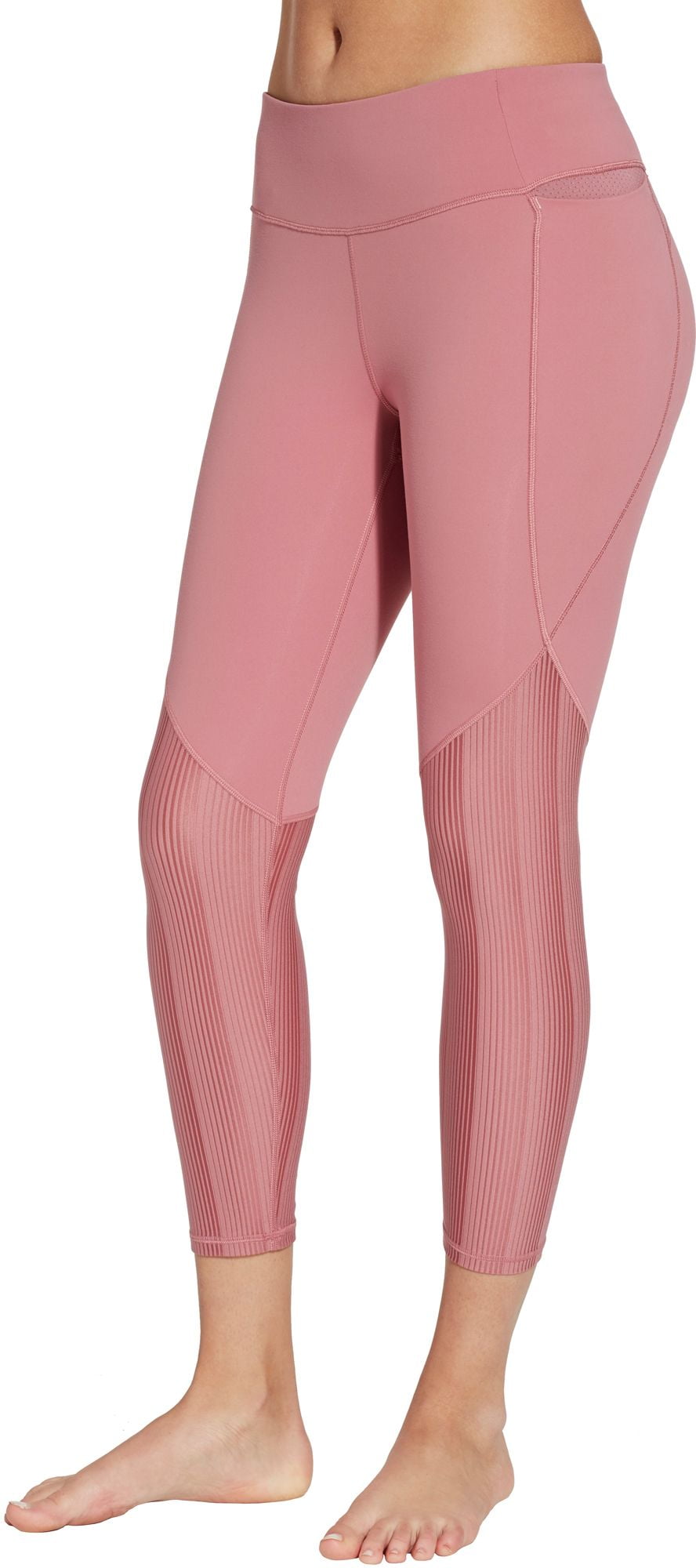 CALIA by Carrie Underwood Women's 