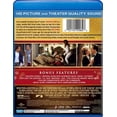 thumbnail image 2 of Hombre De Familia Family Man Nicolas Cage Pelicula Blu-ray Universal Hombre De Familia Family Man Nicolas Cage Pelicula Blu-ray, 2 of 2