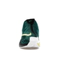 thumbnail image 3 of Nike Men's Air Zoom Flight '98 The Glove Sole Collector Sonic Wave Basketball Shoes, from StockX, 3 of 5