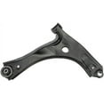 thumbnail image 3 of Genuine Delphi Control Arm, 3 of 5