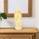 thumbnail image 4 of unbranded Escultura Católica María Para De Hogar Interior, 4 of 8