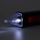 thumbnail image 4 of 802 Alta Precisión Probador de Detector de Voltaje Eléctrico Probador de Voltaje de CA 802 Lápiz de Prueba Detectar Inducción ElectricPen 48 1000V 12 1000V Rojo ANGGREK Otros, 4 of 8