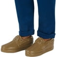 thumbnail image 4 of Barbie Poupée Ken Fashionista 114, 4 of 4