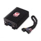 thumbnail image 1 of Amplificador de Audio Estéreo para Automóvil Profesional: Actualización de Sonido Compatible con Android de Alta Potencia de 4 X 80 W, 1 of 5