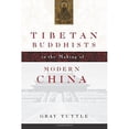 thumbnail image 1 of Bouddhistes Tibétains dans la Fabrication de la Chine Moderne, 1 of 3
