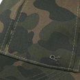 thumbnail image 3 of Regatta Boys/Girls Cuyler III Camo Cap, 3 of 4