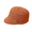 Brick Red, variant on LIZENG Umbrella Holder Stand Lady's Baseball Brim Style Summer Autumn Hollow Out Beret Cap Newsboy Flat Cap Hat Chicken Visor