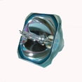 thumbnail image 1 of Lutema Platinum for Osram 69066-1 Projector Lamp (Bulb Only), 1 of 5