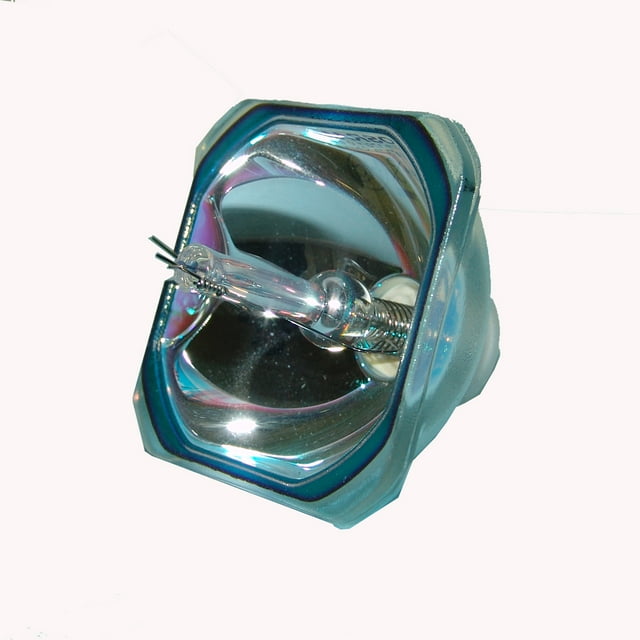 Lutema Platinum for Osram 69066-1 Projector Lamp (Bulb Only)