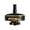 KV2850, variant on T-Motor F2203.5 Brushless Motor 1500KV 2850KV 3350KV for 3"-5" FPV Racing Cinewhoop Toothpick Drones, Lightweight 19.7g, 4-6S Compatible