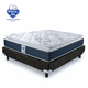 thumbnail image 1 of Colchón Queen Size + Box Spring Air Smith, 1 of 9