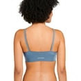 thumbnail image 3 of Jockey Women's Light Lift Seamfree Bralette, 3 of 3