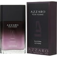 thumbnail image 5 of Loris Azzaro Pour Homme Hot Pepper Eau De Toilette Spray 100ml/3.4oz, 5 of 7