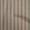 Light Beige, variant on oneOone Viscose Chiffon Light Blue Fabric Asian Kilim Diy Clothing Quilting Fabric Print Fabric By Yard 42 Inch Wide