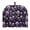 Mushroom Pattern, variant on HELLHERO St. Patrick's Day Coffee Pot Cloth Covers Lightweight Insulation Lemon Keep Warm 1Pcs