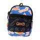 thumbnail image 3 of Bolsa de golosinas para perros, estuche de recompensa para snacks, juguete de comida para mascotas, gran capacidad, para entrenamiento de perros azul, 3 of 9