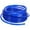 Blue, variant on Voiceine Pneumatic Tubing Air Compressor Hose Air Line Tubing Air Compressor Pneumatic Pipe