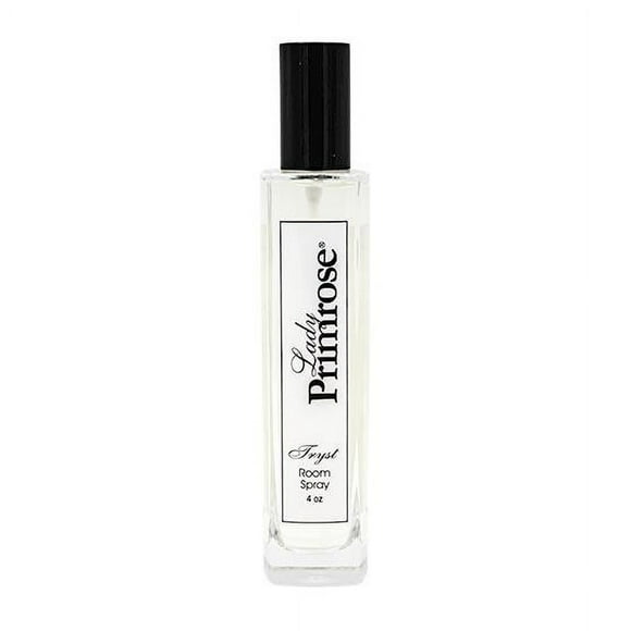 Lady Primrose Tryst Room Spray 3.5oz