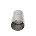 thumbnail image 5 of 2 1/4" 2.25" ID to 2 1/2" 2.5" ID Universal Exhaust Pipe to Pipe Adapter Reducer, 5 of 5