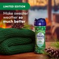 thumbnail image 5 of Downy Cozy Collection In-Wash Scent Booster Laundry Beads, Enchanted Woods Scent, 7.8 oz, 5 of 11