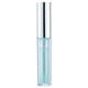 thumbnail image 2 of Barras de con brillo de polarizadas Barras de líquidas de larga duración para mujeres de maquillaje de - 01, 2 of 7
