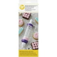 thumbnail image 1 of Wilton Dessert Decorator Plus Decorating Tool, 1 of 8