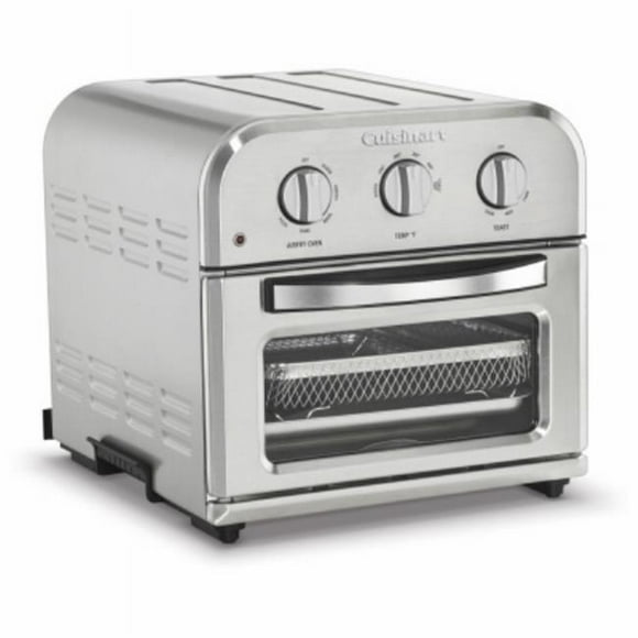 Cuisinart 111555 Compact Airfryer & Oven